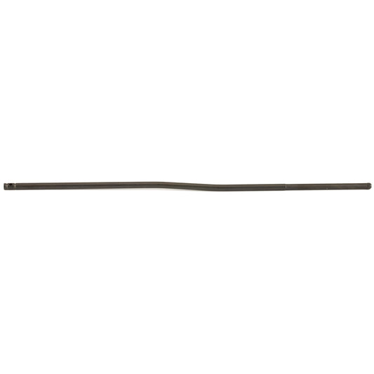 Spike's Gas Tube Carbine Length Blk
