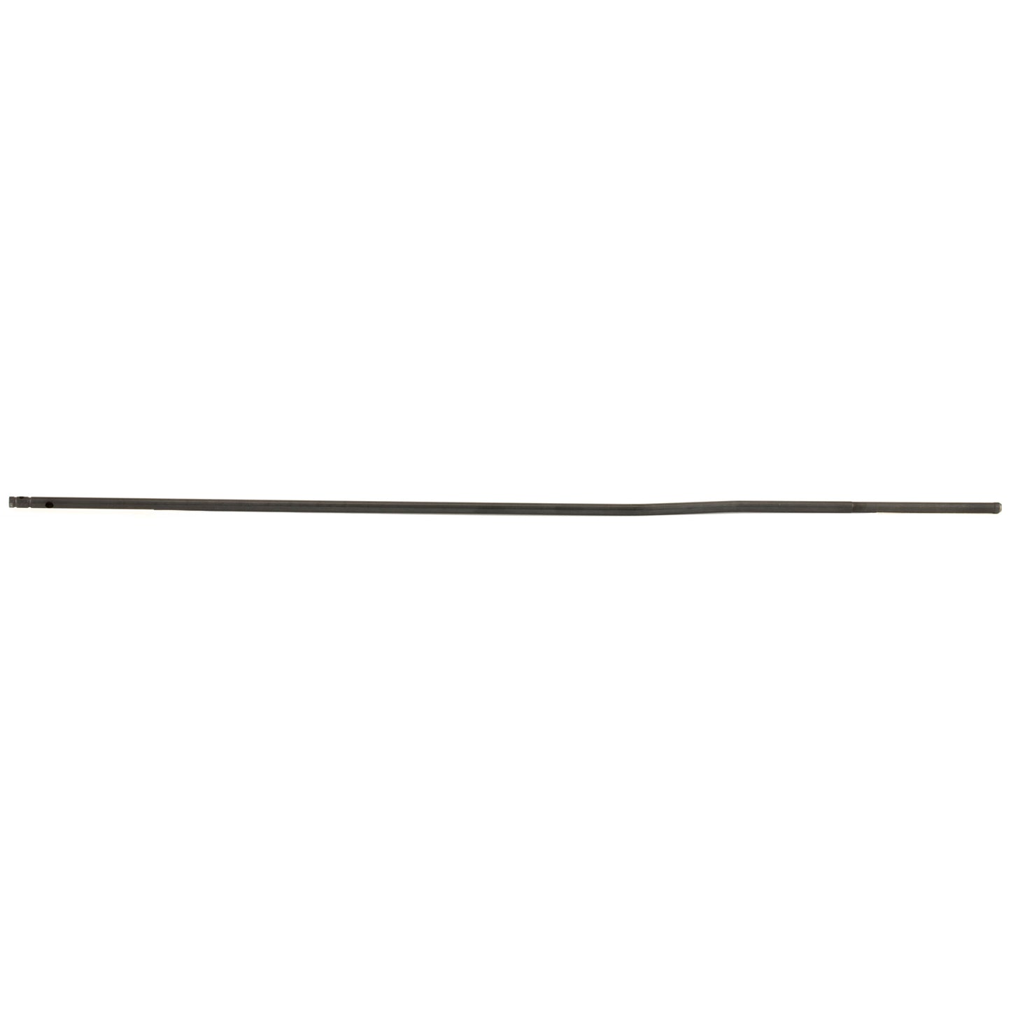 Spike's Gas Tube Rifle Length Blk