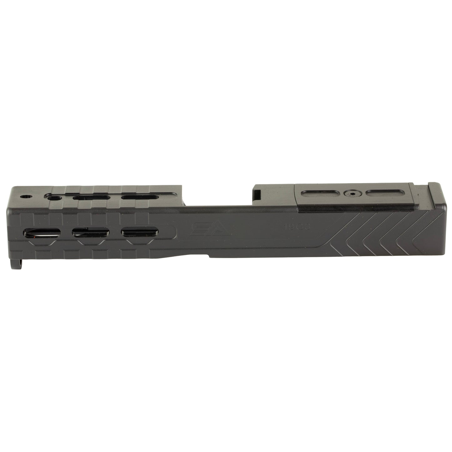 Sylvan Arms G19 Gen3 Slide