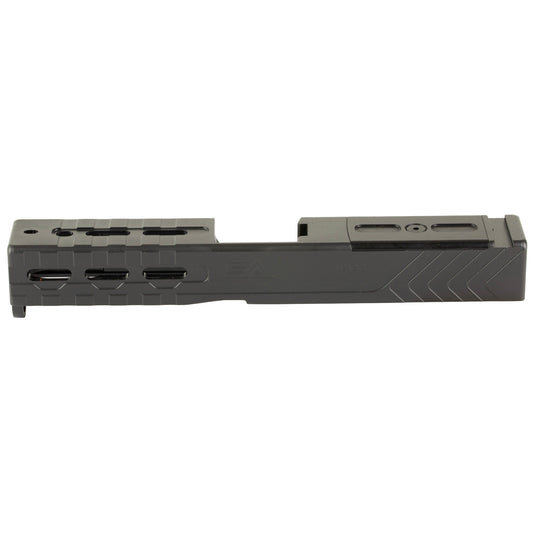 Sylvan Arms G19 Gen3 Slide