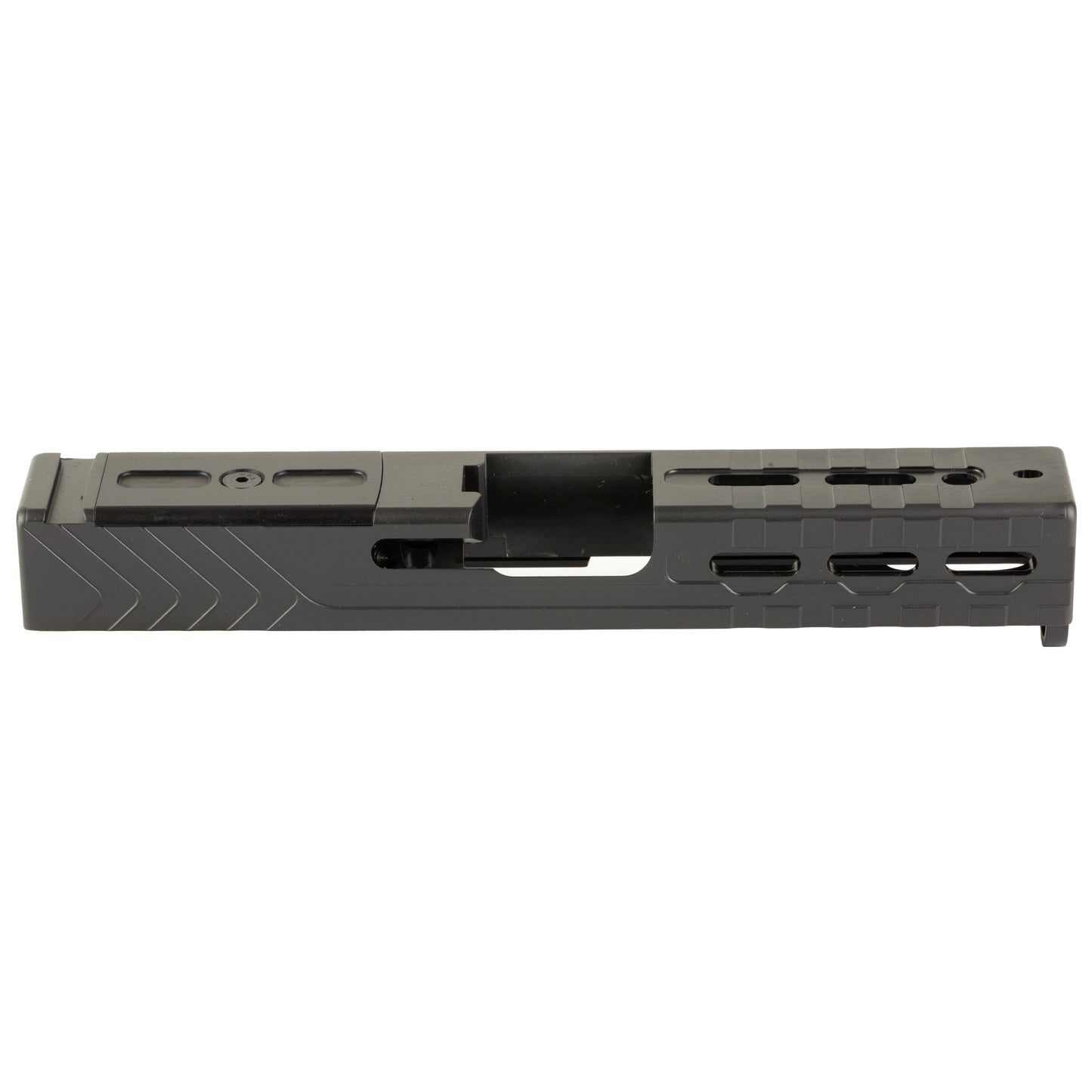Sylvan Arms G19 Gen3 Slide