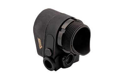 Sylvan Ar Folding Stk Adapter G5 Rh