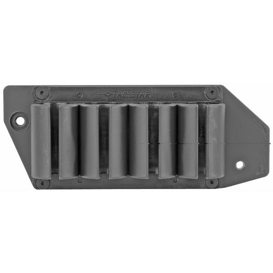 Tacstar Side Saddle Moss 500/590 12g