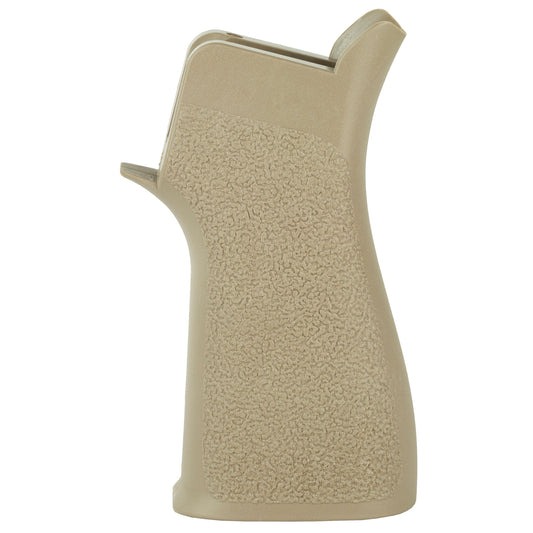 Tango Dwn Battlegrip Rdcd Angle Fde