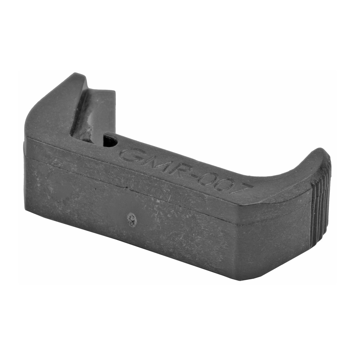 Tango Dwn Vckr Tac For G43x Mag Rls