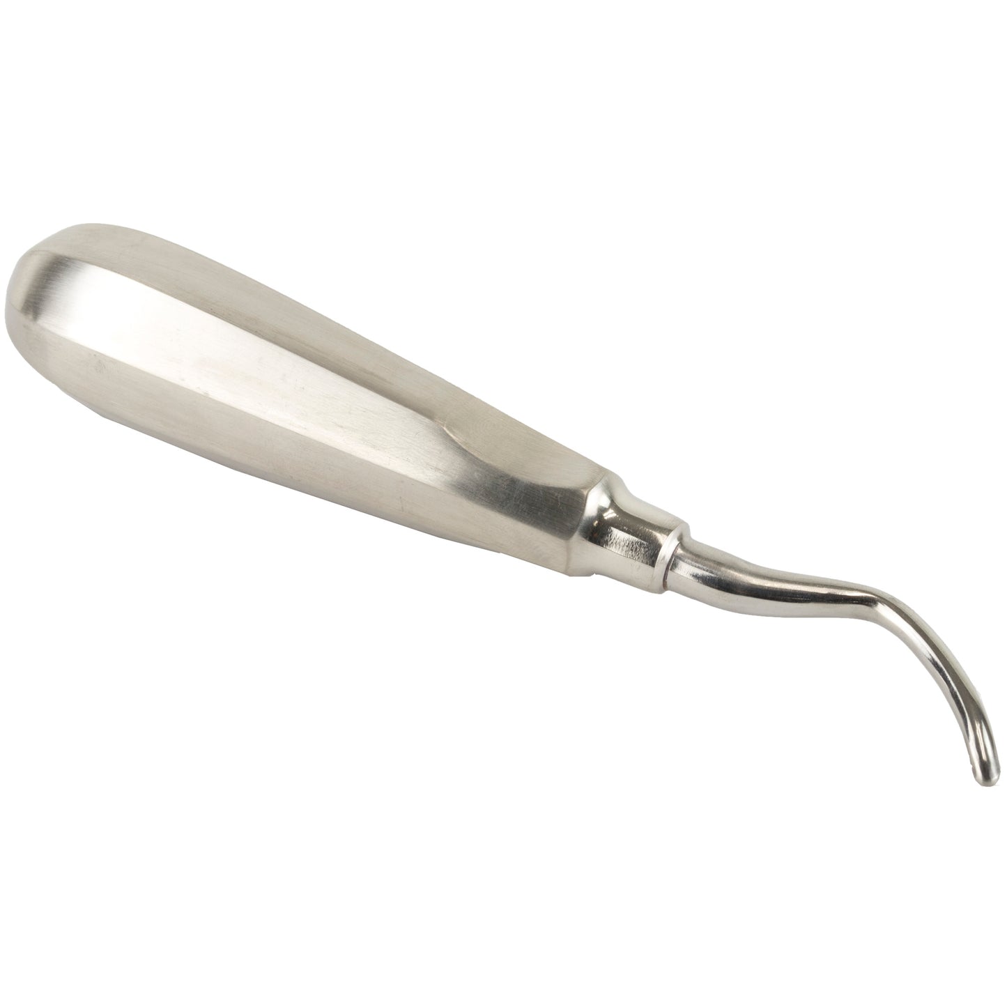 Tango Dwn Mag Release Tool For Glk