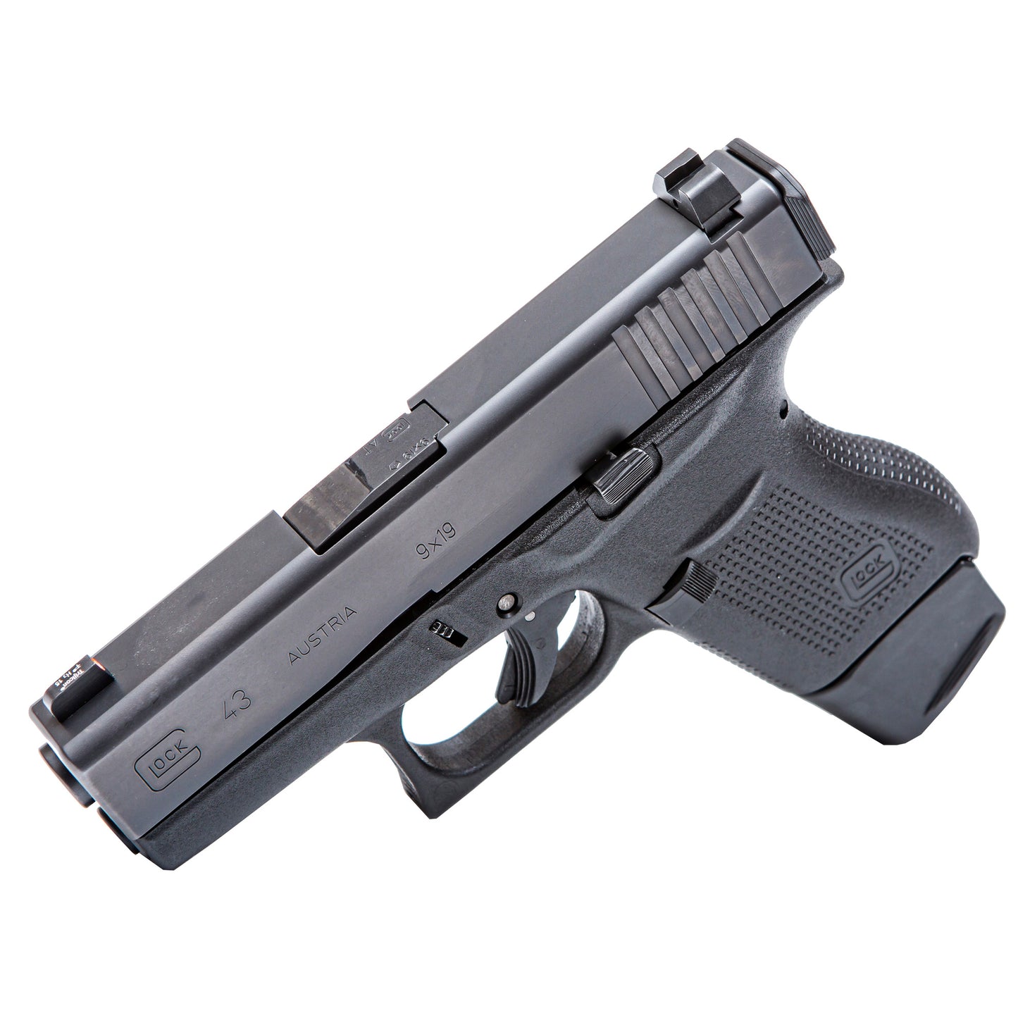 Tango Dwn Vck Tac Sld Rckr For G43