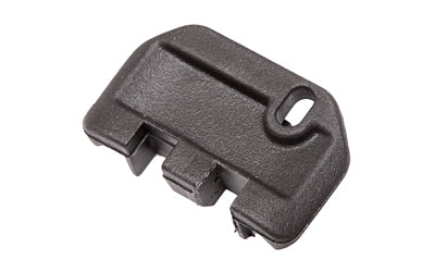 Tango Dwn Vck Tac Sld Rck For G5 Blk