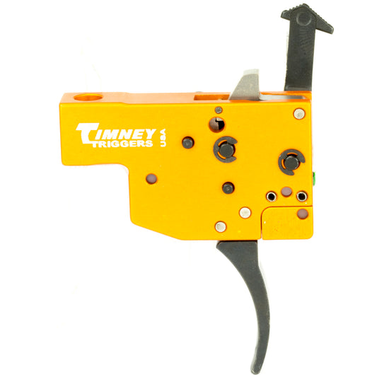Timney Trig Fits Tikka T3/t3x 2 Stg