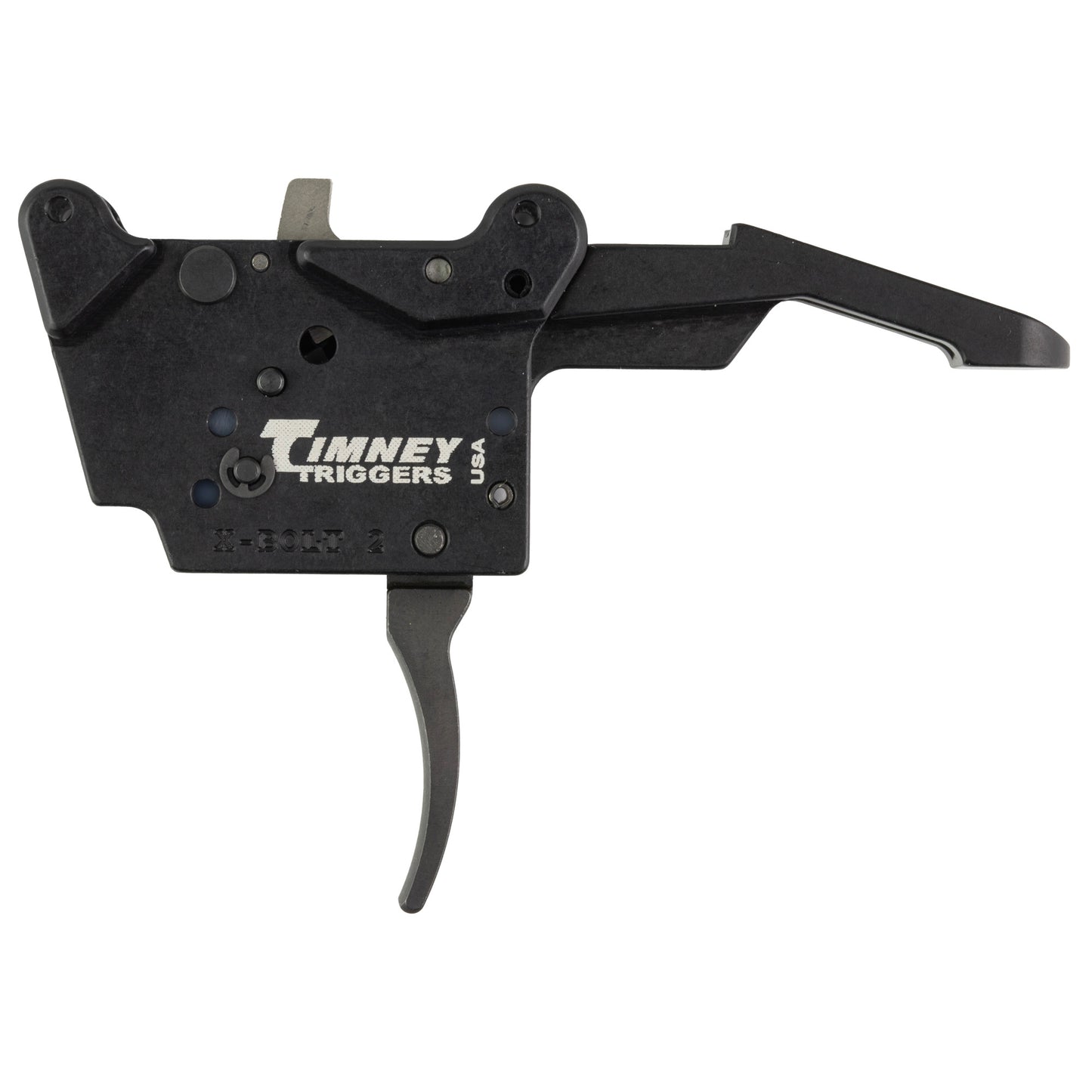 Timney Trig Fits Browning X-bolt 2