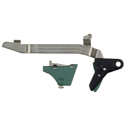Timney Alpha For Glk G3-4 Lrg