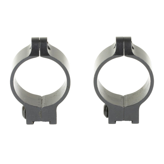 Talley Cz 452/455/457/512 30mm Low