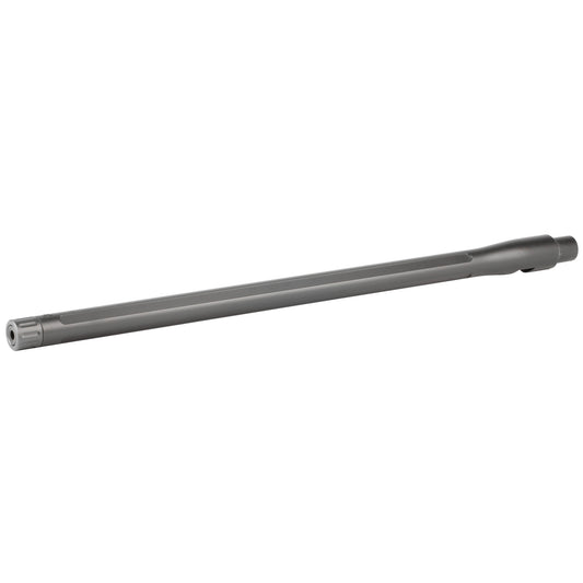 True Prec Bbl 1022 Tru Prof 16.1 Blk