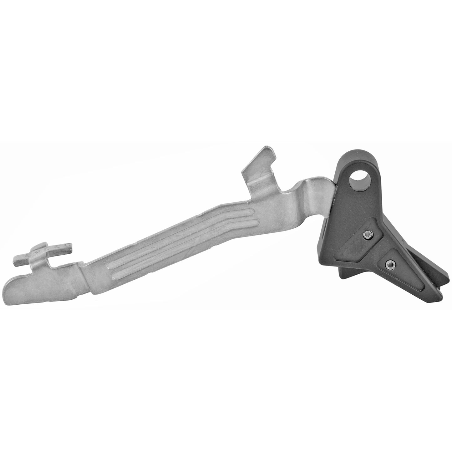 True Prec Trigger For G43 Blk