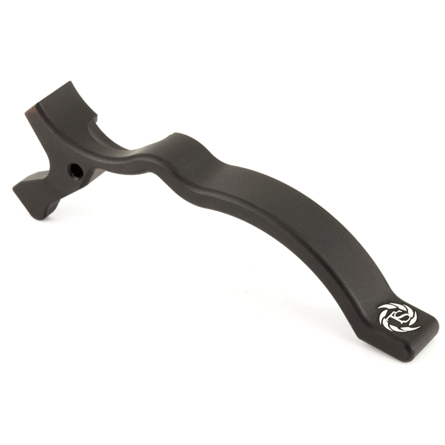 Tac Sol 10/22 Ext Mag Release