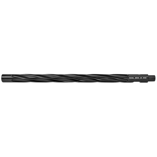 Tac Sol Prfrmnc Xring Bbl 16" Blk