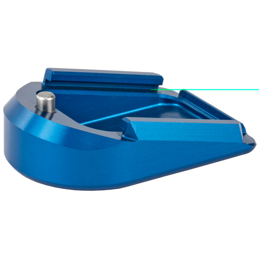 Tti Frpwr Bp For P320/x5 9/40 +2