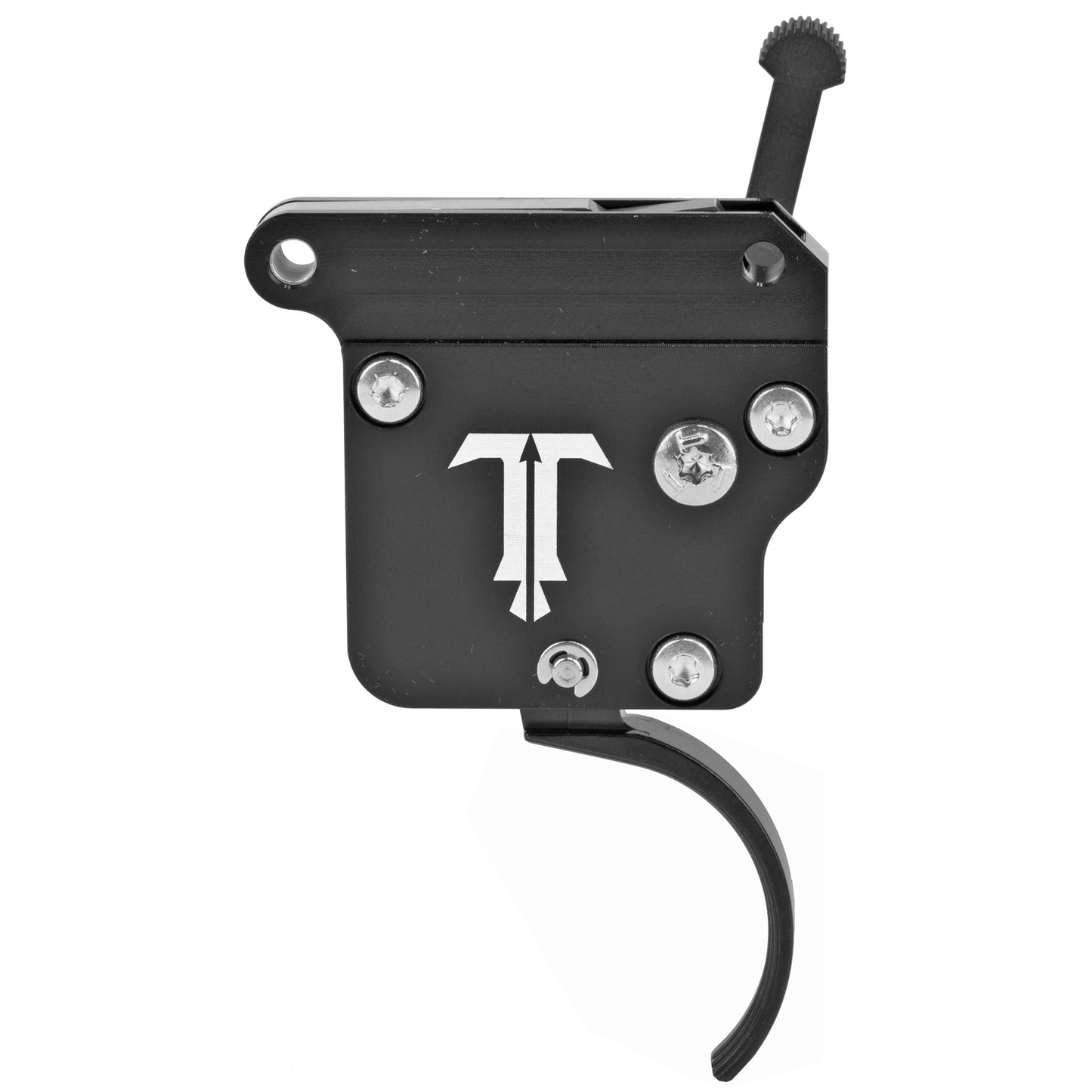 Trigrtech R700 Primry Crvd Cln Rh