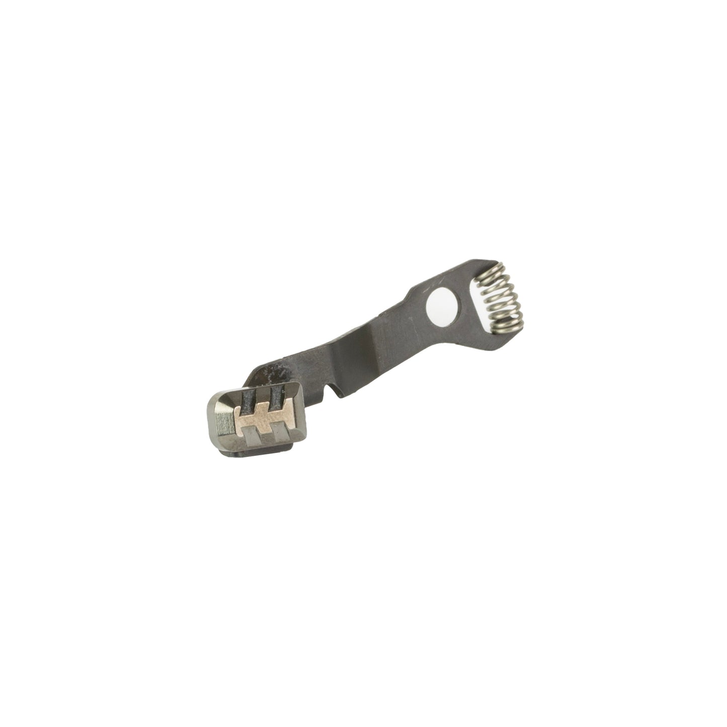 Tyrant Ext Sld Rls For Glk 42/43 Gry