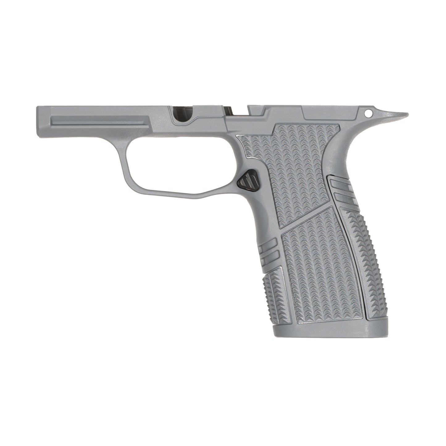Tyrant P365 Grip Mod X-macro Gry