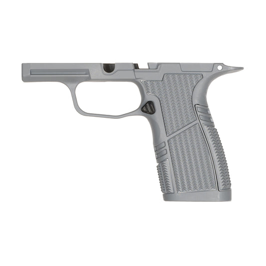 Tyrant P365 Grip Mod X-macro Gry