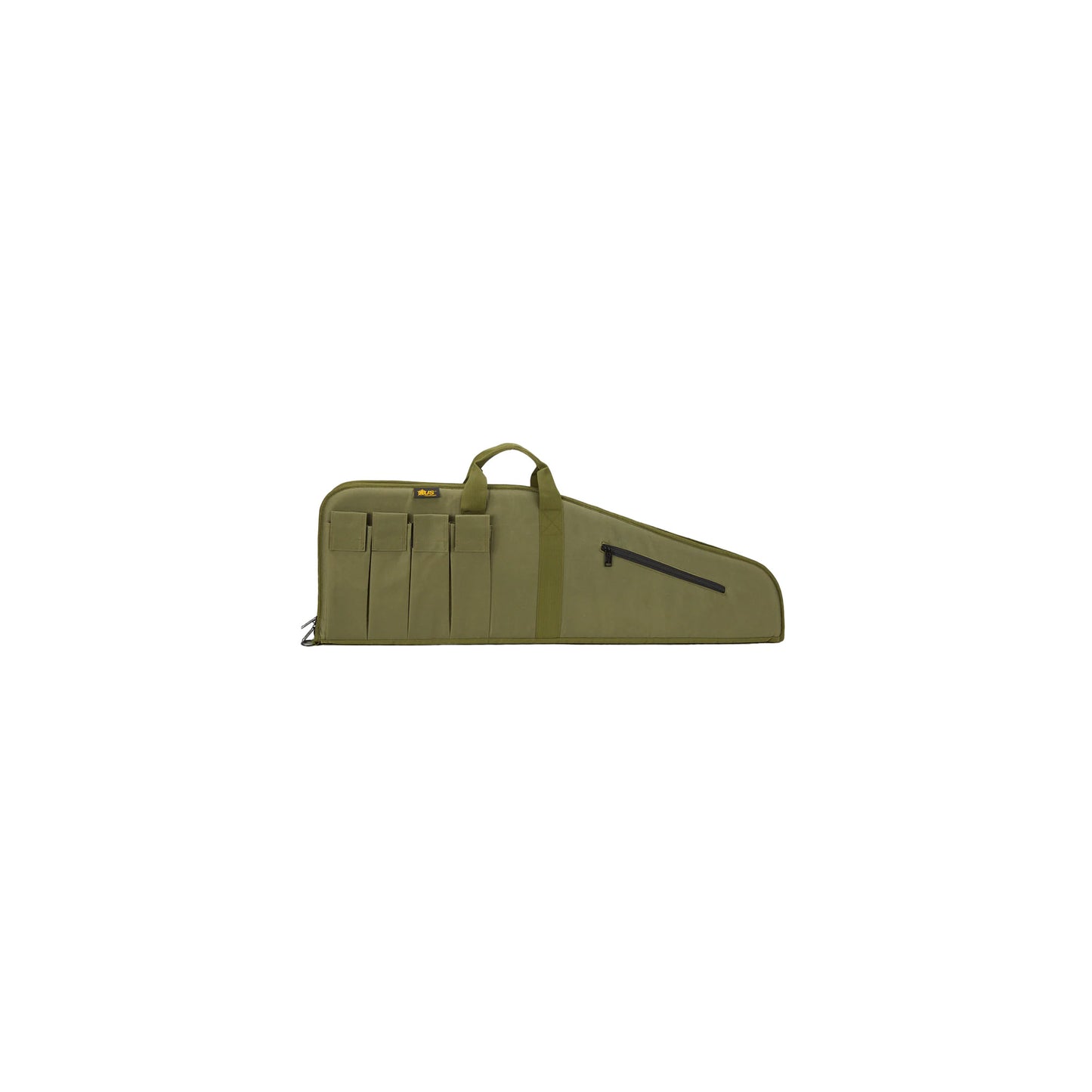 Us Pk Msr Case
