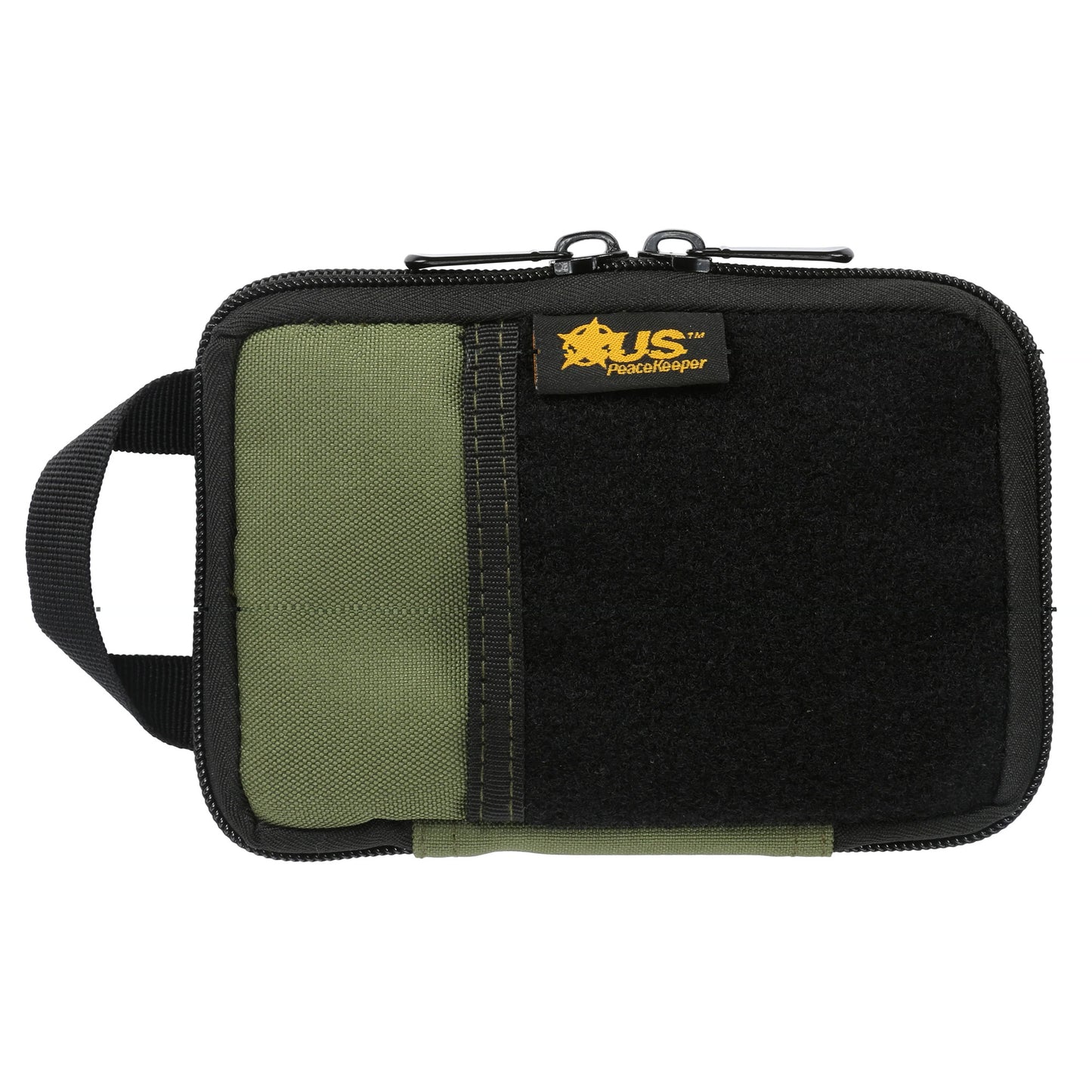 Us Pk Edc Admin Organizer Pouch Odg