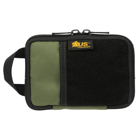 Us Pk Edc Admin Organizer Pouch Odg