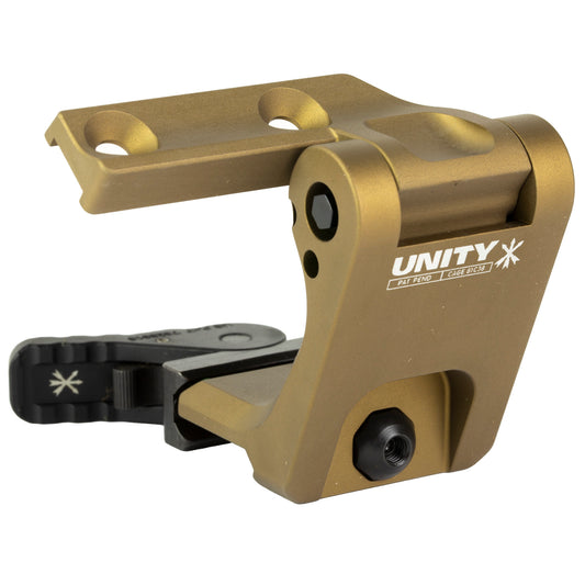 Unity Fast Ftc Pa Magnifier