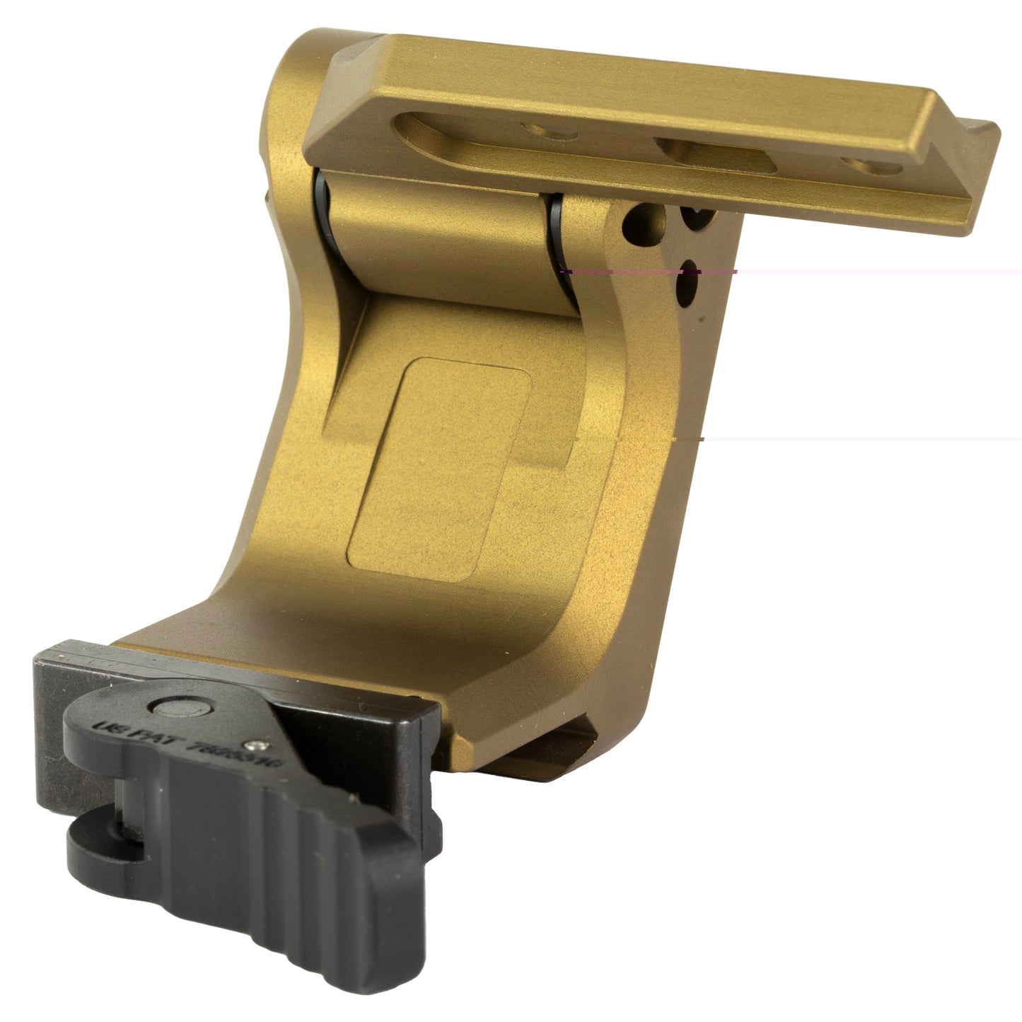Unity Fast Ftc Pa Magnifier