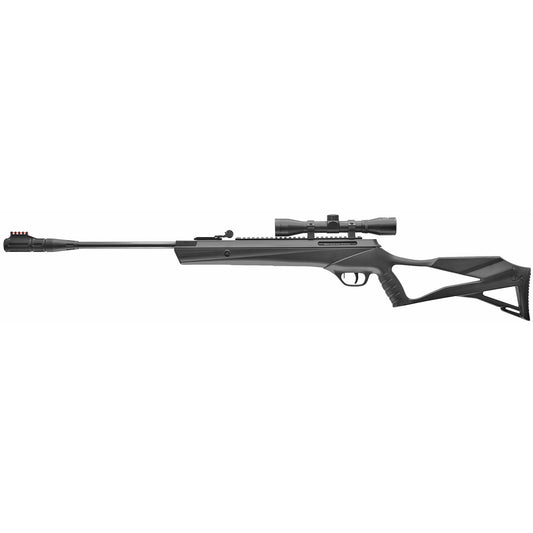 Umx Surgemax Elite Cmb .22 1000fps