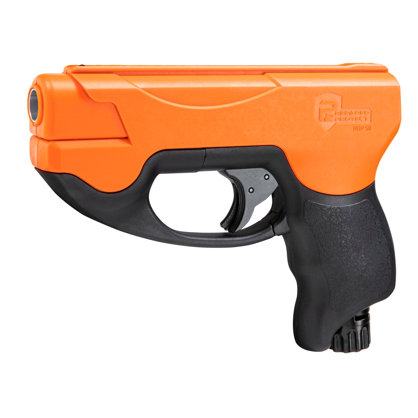 Umx Hdp50 Compct 50cal Pepper Pistol