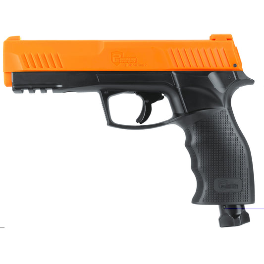 Umx P2p Hdp50 Gen2 Pepper Ball Pstl