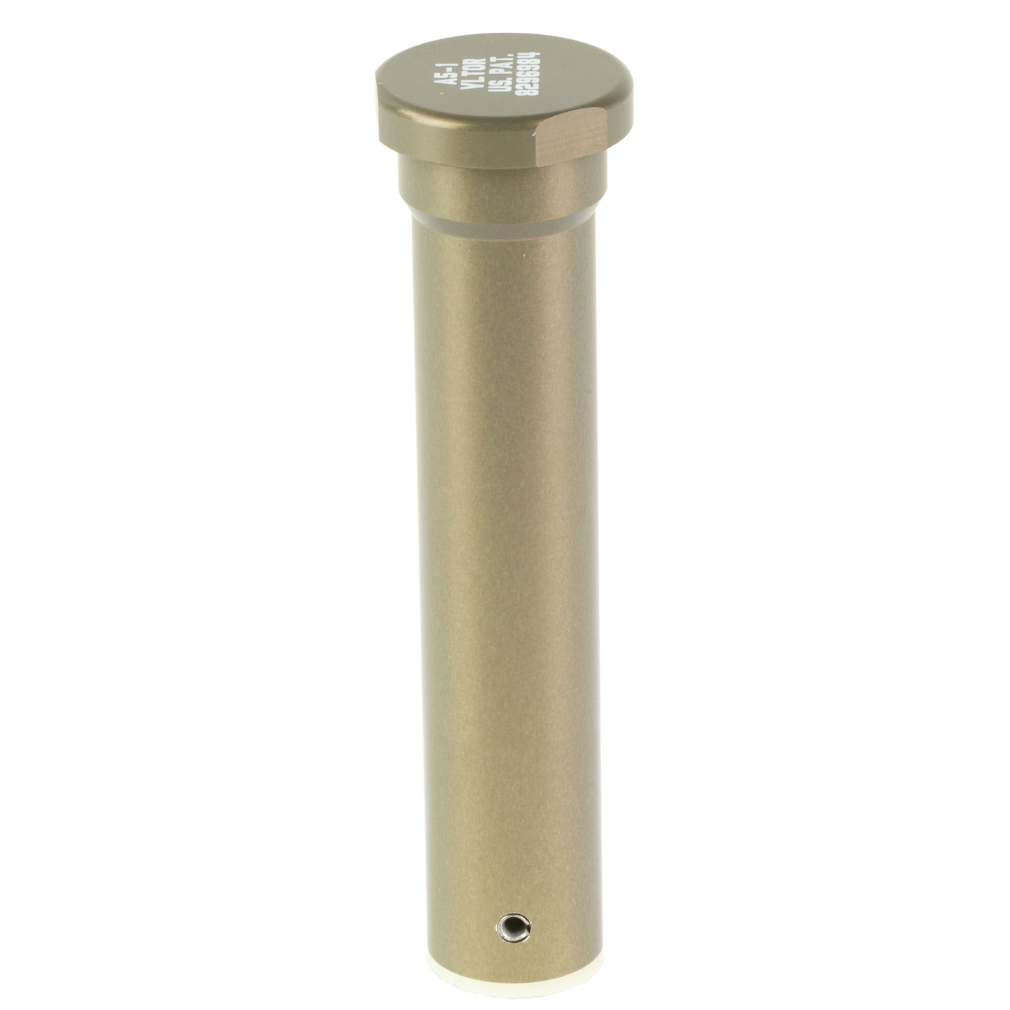 Vltor A5 H1 Buffer 4.56 Oz