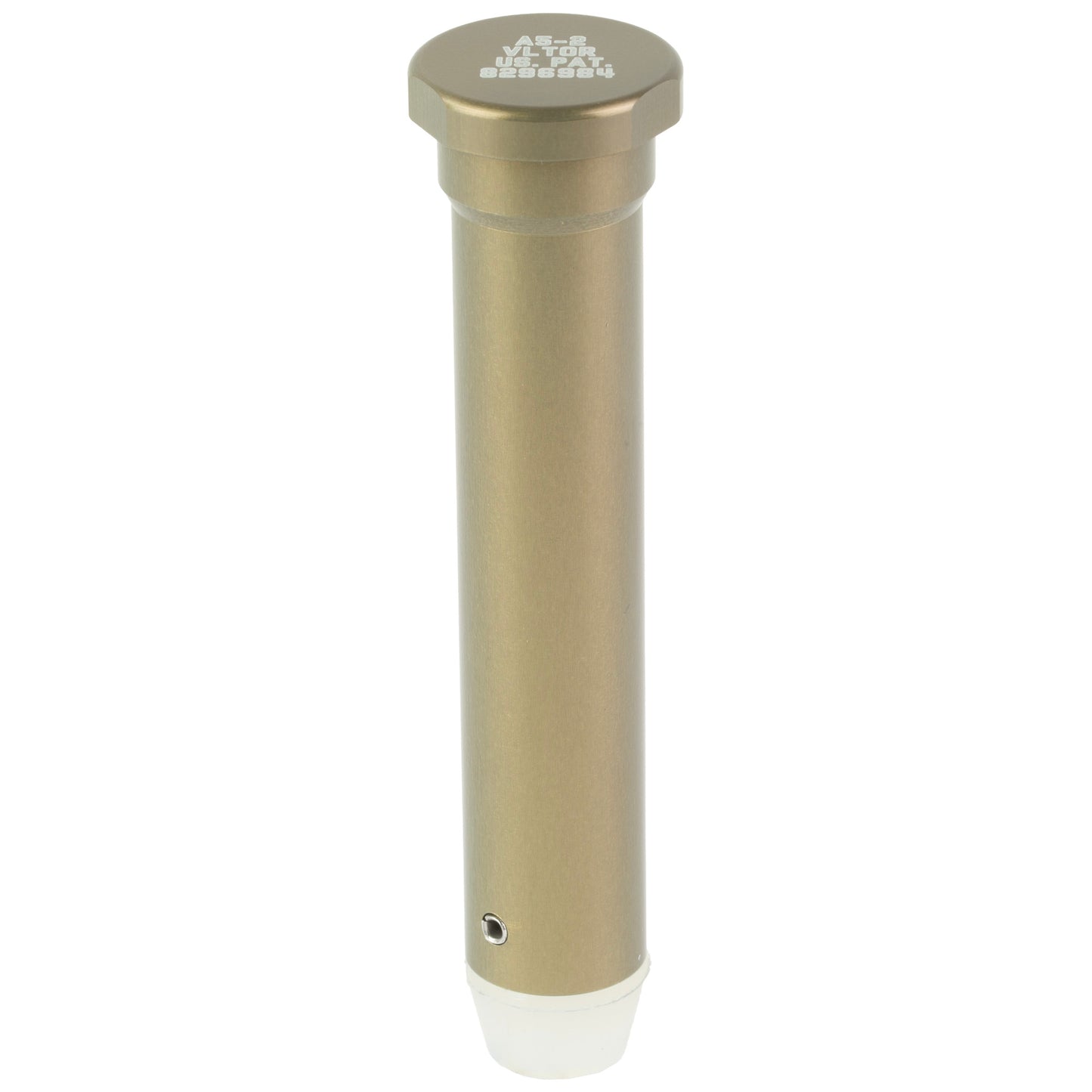 Vltor A5 H2 Buffer 5.33 Oz