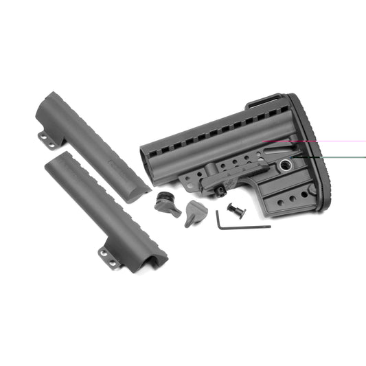Vltor Milspec Imod Clb Ft Blk