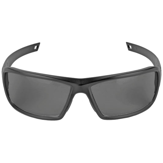Walkers Forge Shooting Glasses