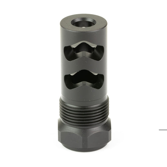 Wilson Rt Mb 9mm 5/8x24 Blk
