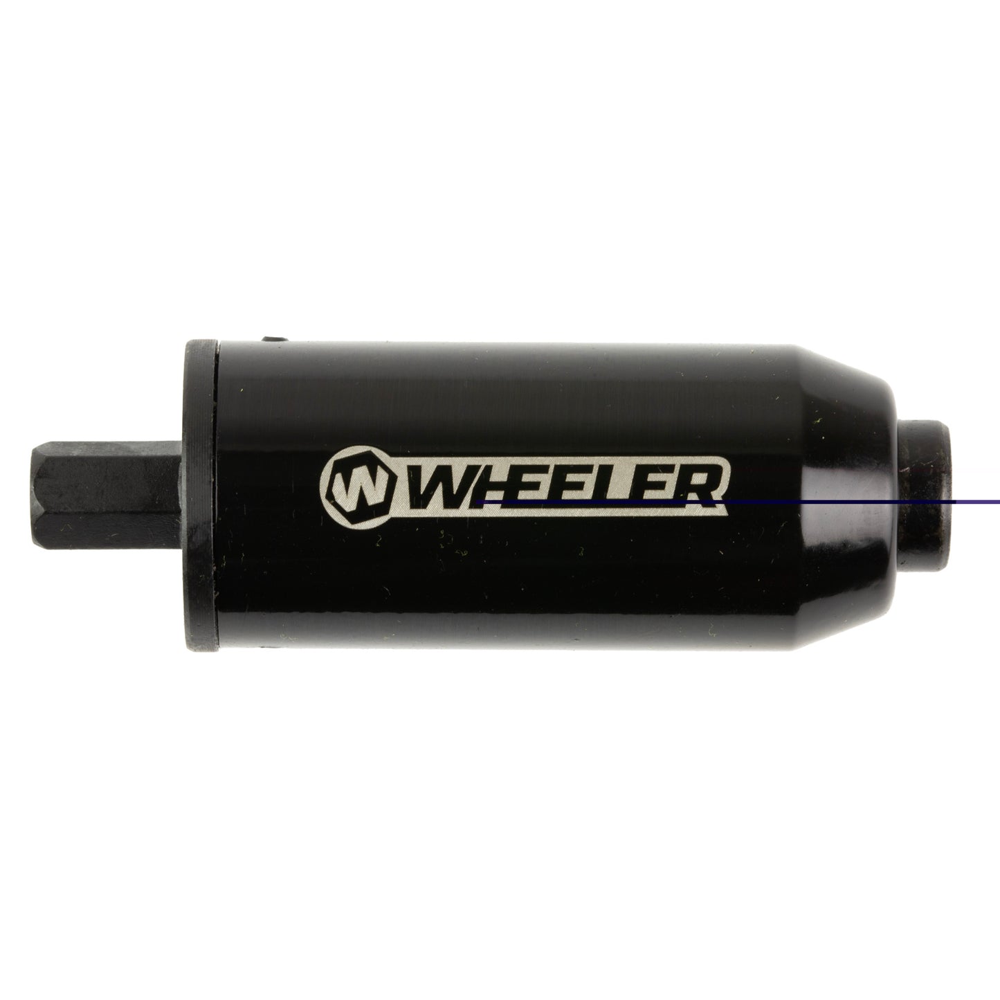 Wheeler Fat Stix Limiter In-lb