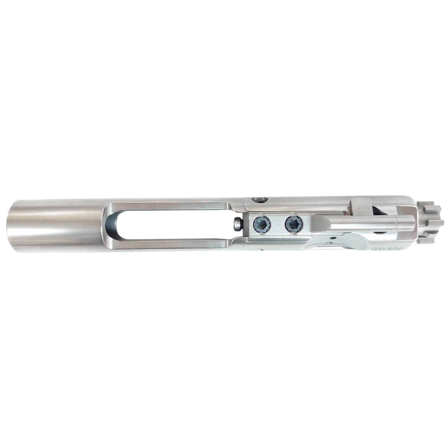 Wmd Nib-x Bcg Without Hammer 556