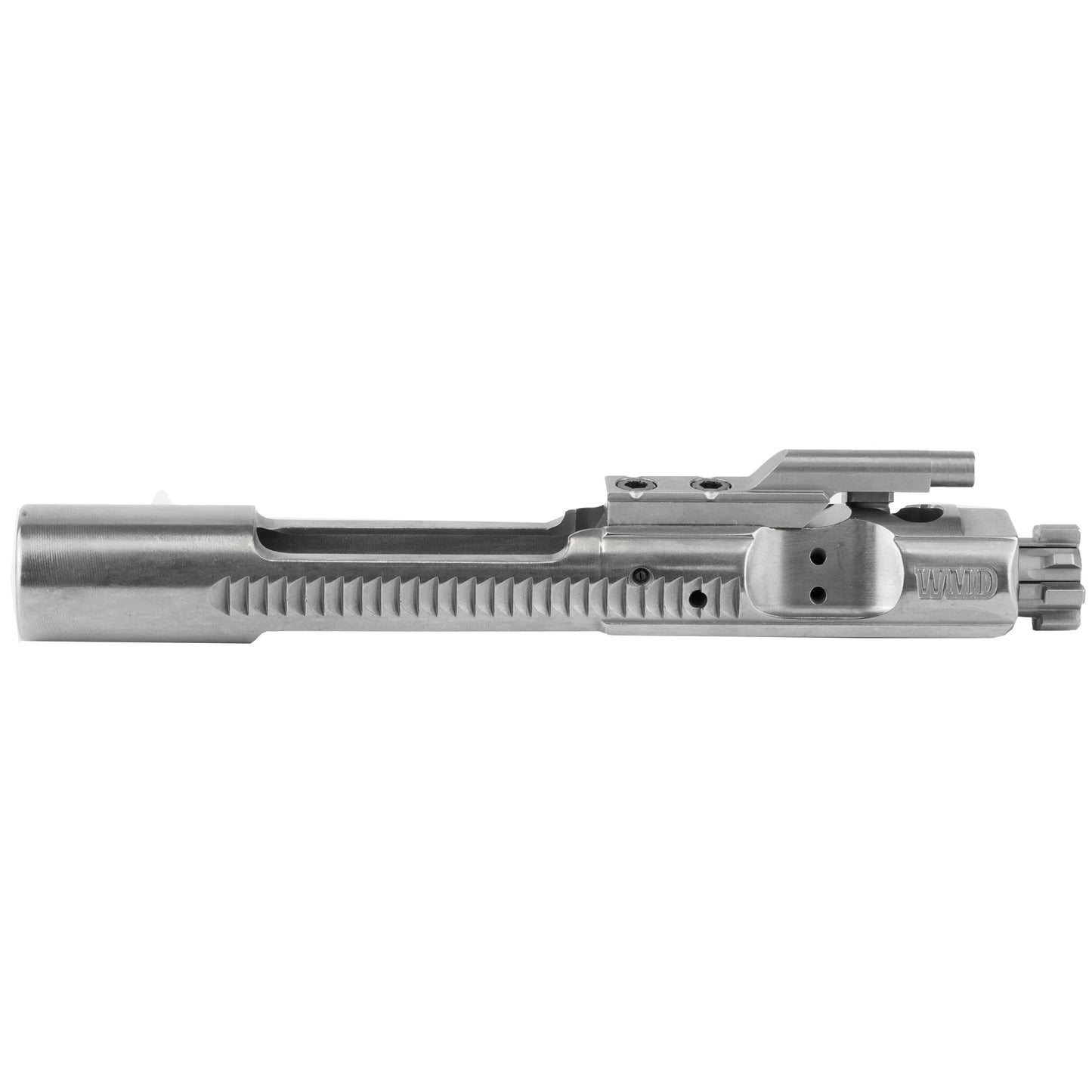 Wmd Nib-x Bcg With Hammer 556