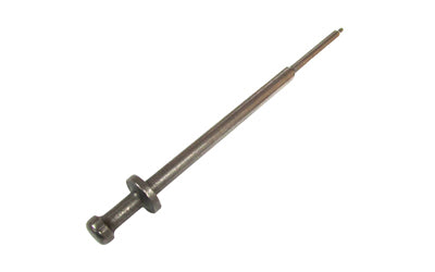 Wmd Nib-x Firing Pin 5.56