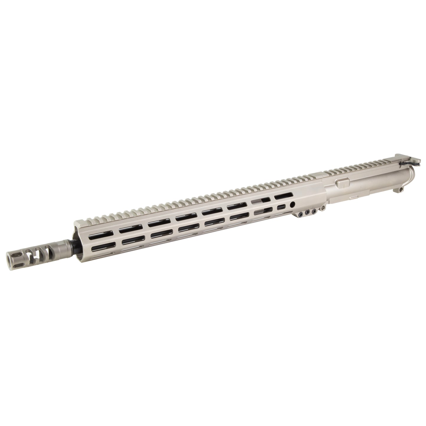 Wmd Upper Assy 300blk 16" Barrel