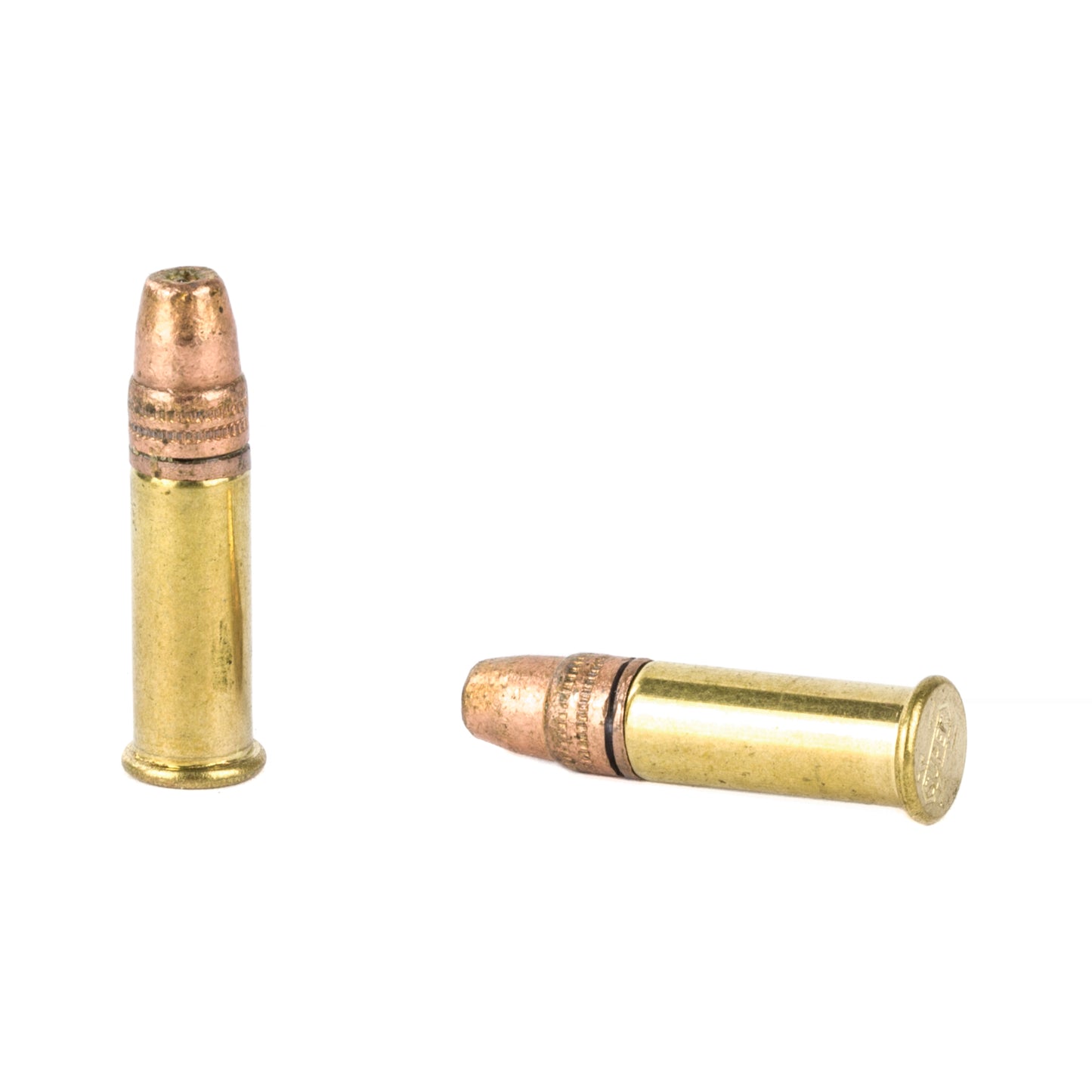 Win 22lr 36gr Cpr Hp 555/5550