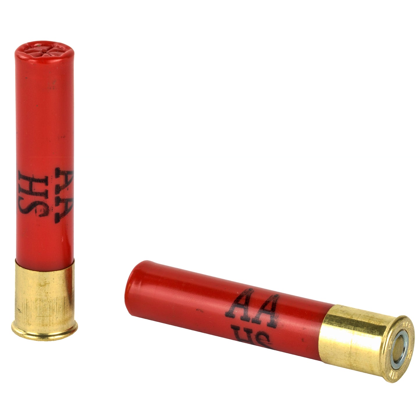 Win Aa 410ga 2.5" #9 25/250