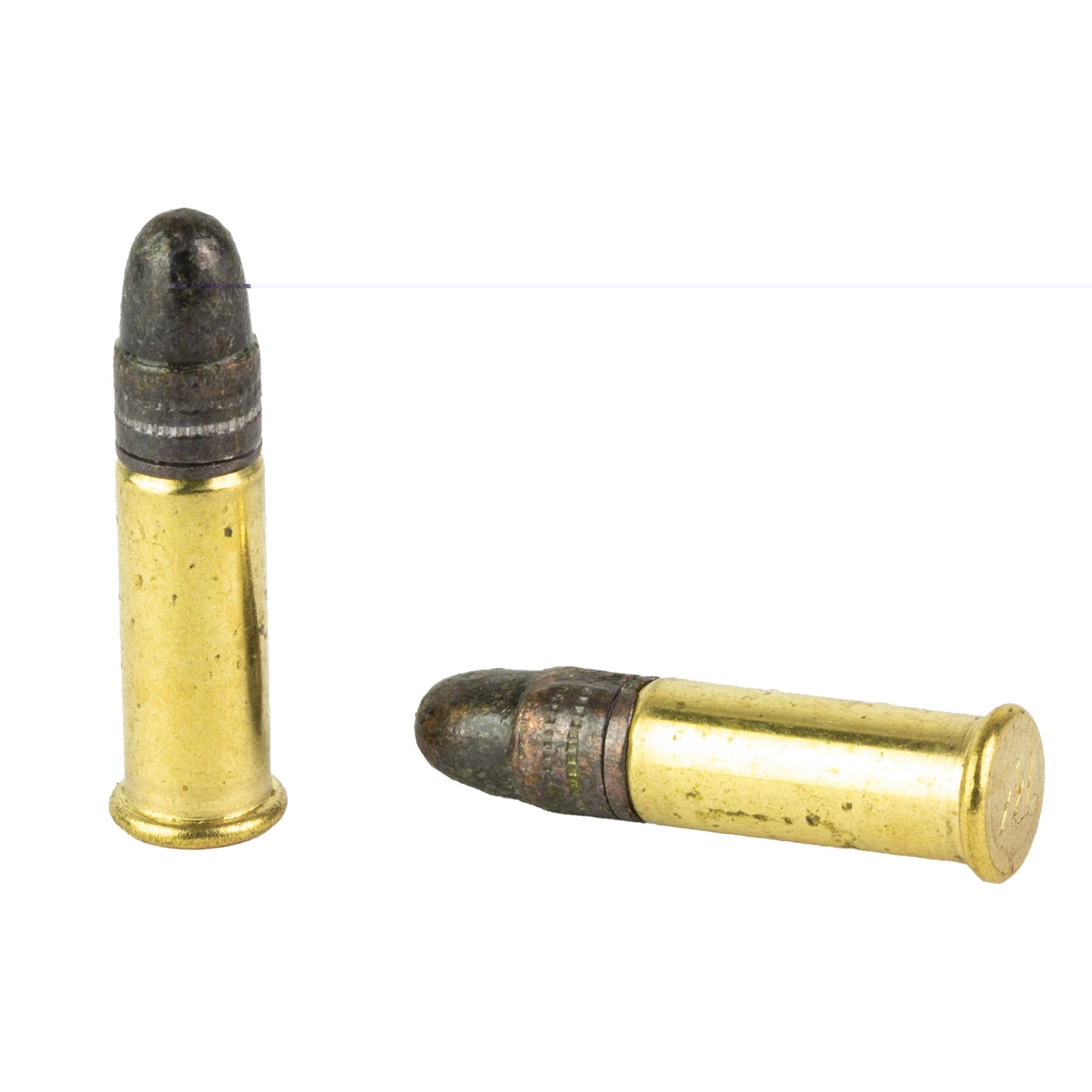 Win M-22 22lr 40gr Cprn 1000/2000