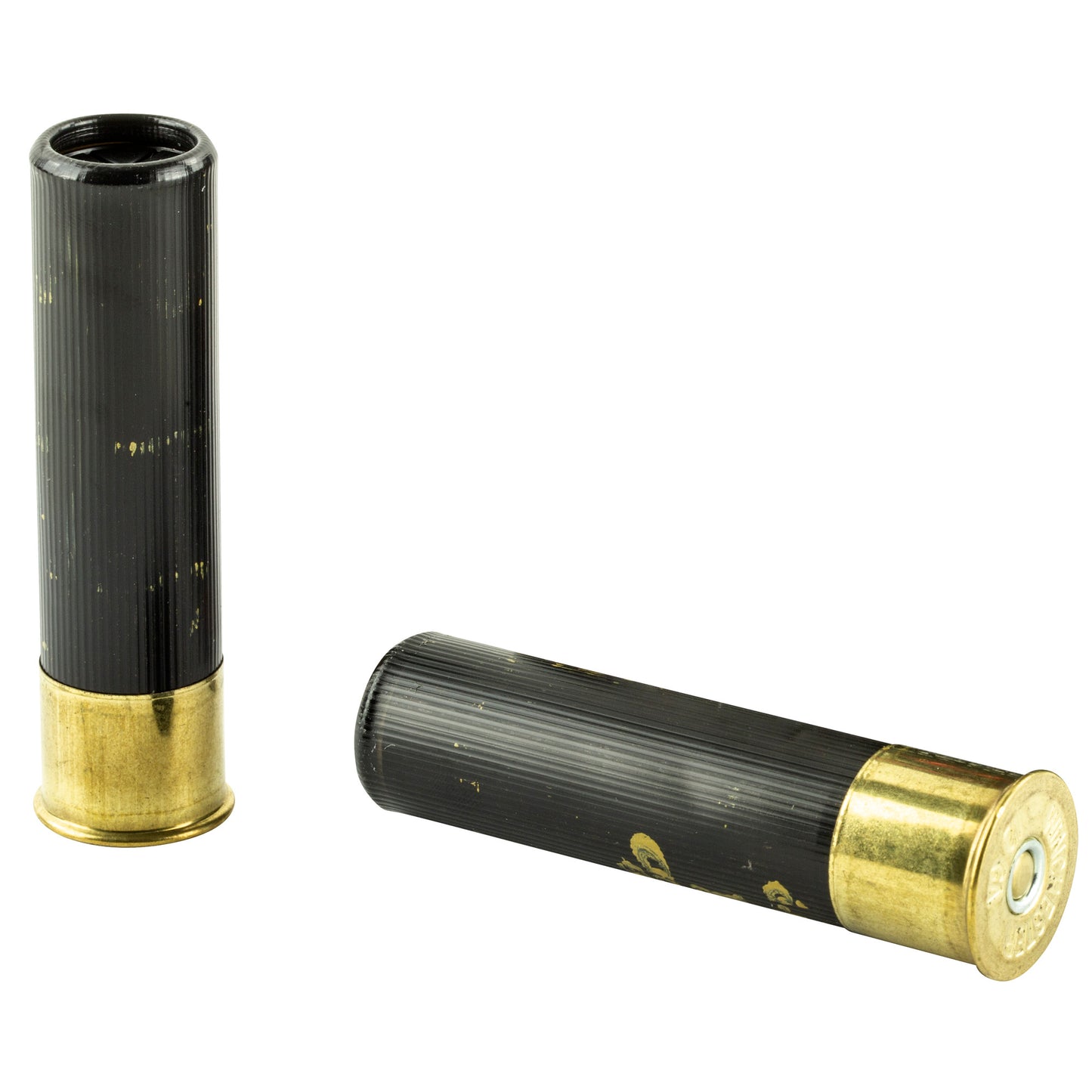 Win Lb Xr Trky 12ga 3.5" #5 2oz 10/1