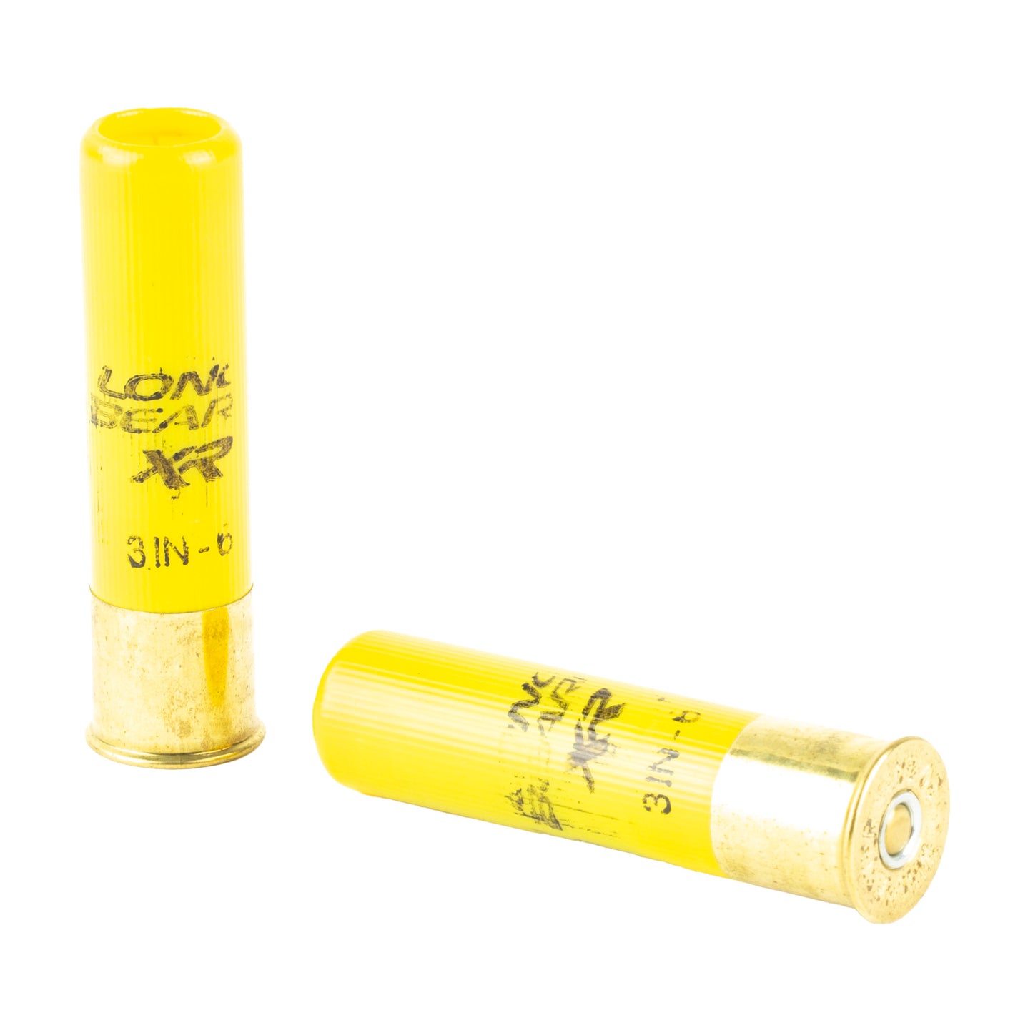 Win Lb Xr Trky 20ga 3" #6 1.25oz 10