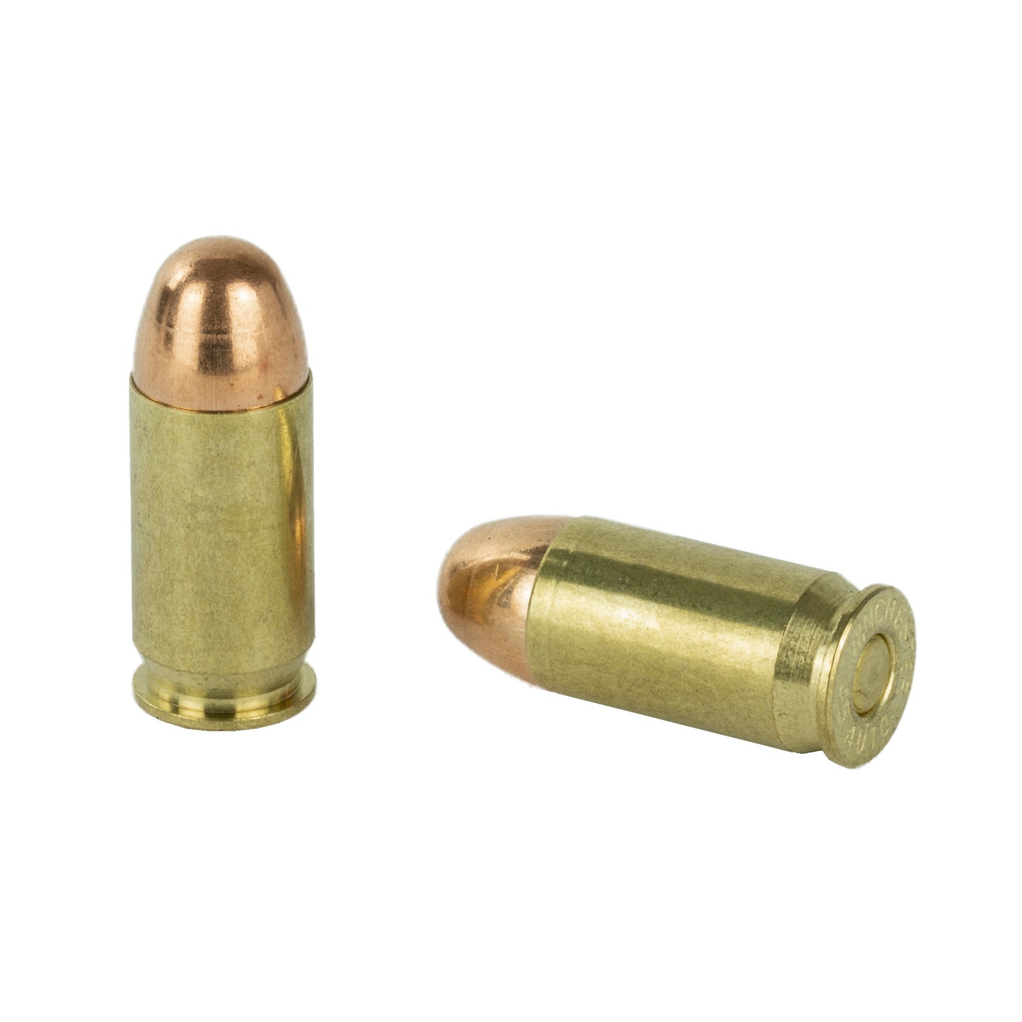 Win Usa 45acp 230gr Fmj 100/500