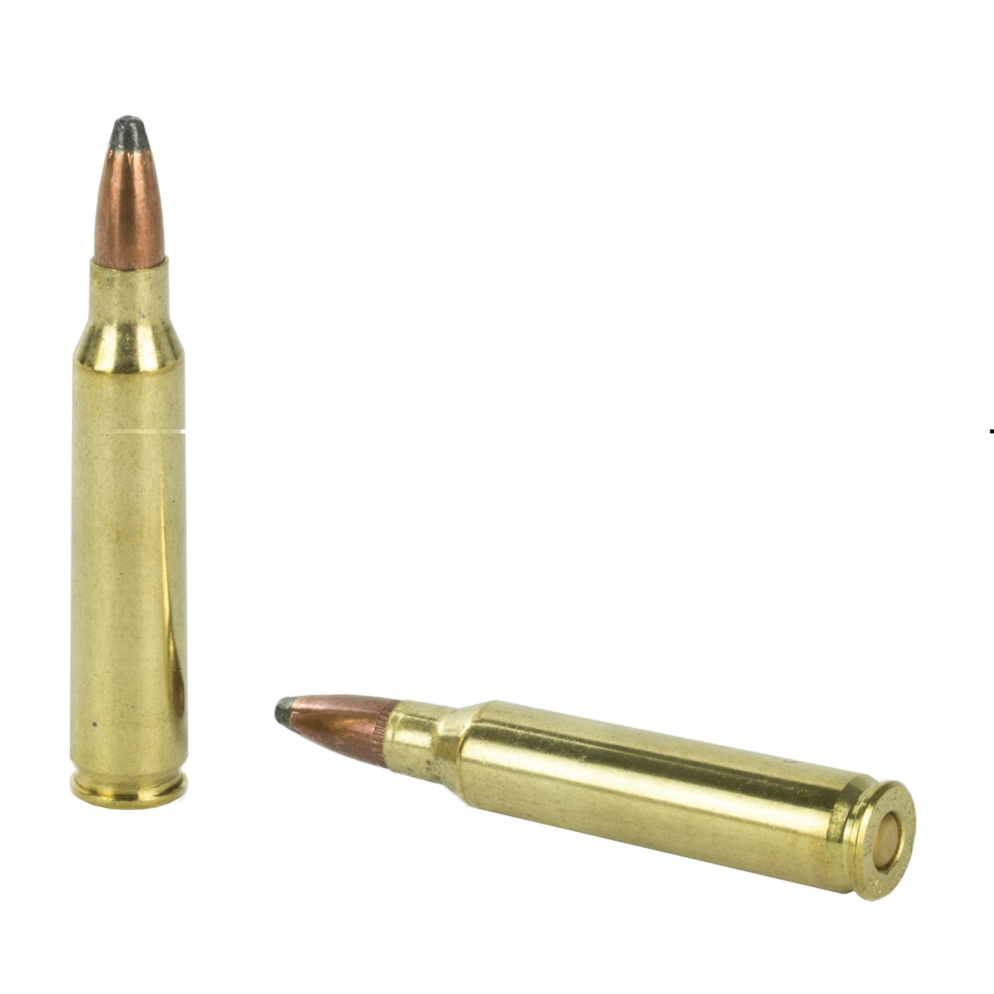 Win Sprx 223rem 64gr Pp 20/200